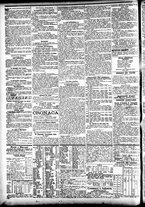 giornale/CFI0391298/1901/luglio/56
