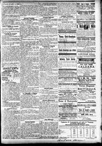 giornale/CFI0391298/1901/luglio/57