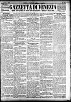 giornale/CFI0391298/1901/luglio/59