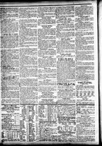 giornale/CFI0391298/1901/luglio/6