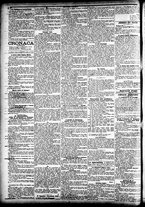 giornale/CFI0391298/1901/luglio/62