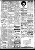 giornale/CFI0391298/1901/luglio/63