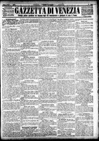 giornale/CFI0391298/1901/luglio/65