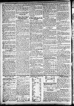 giornale/CFI0391298/1901/luglio/66