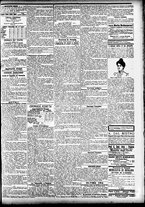 giornale/CFI0391298/1901/luglio/67