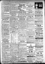 giornale/CFI0391298/1901/luglio/7