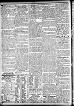 giornale/CFI0391298/1901/luglio/70