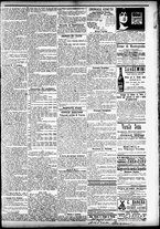 giornale/CFI0391298/1901/luglio/71