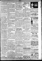 giornale/CFI0391298/1901/luglio/72