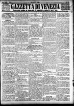 giornale/CFI0391298/1901/luglio/74