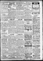 giornale/CFI0391298/1901/luglio/76