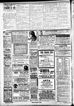 giornale/CFI0391298/1901/luglio/77