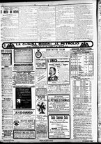giornale/CFI0391298/1901/luglio/8