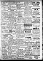 giornale/CFI0391298/1901/luglio/80