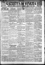 giornale/CFI0391298/1901/luglio/82