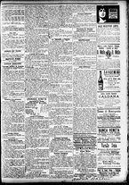 giornale/CFI0391298/1901/luglio/84