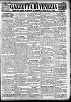 giornale/CFI0391298/1901/luglio/86