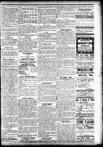 giornale/CFI0391298/1901/luglio/88