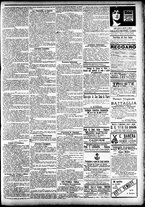 giornale/CFI0391298/1901/luglio/94