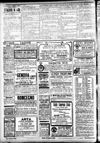 giornale/CFI0391298/1901/luglio/95
