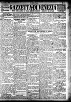 giornale/CFI0391298/1901/maggio/1