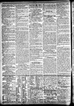 giornale/CFI0391298/1901/maggio/100