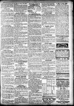 giornale/CFI0391298/1901/maggio/101