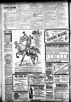 giornale/CFI0391298/1901/maggio/102