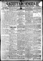 giornale/CFI0391298/1901/maggio/103