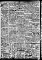 giornale/CFI0391298/1901/maggio/104