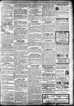 giornale/CFI0391298/1901/maggio/106