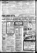 giornale/CFI0391298/1901/maggio/107