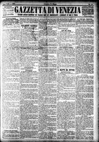 giornale/CFI0391298/1901/maggio/108