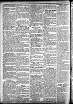 giornale/CFI0391298/1901/maggio/109