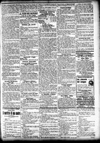 giornale/CFI0391298/1901/maggio/11