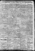 giornale/CFI0391298/1901/maggio/110