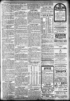 giornale/CFI0391298/1901/maggio/112