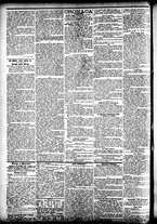 giornale/CFI0391298/1901/maggio/115