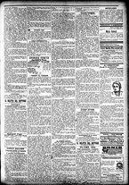 giornale/CFI0391298/1901/maggio/116