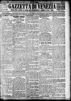 giornale/CFI0391298/1901/maggio/118