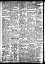 giornale/CFI0391298/1901/maggio/119