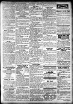 giornale/CFI0391298/1901/maggio/120