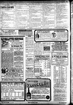 giornale/CFI0391298/1901/maggio/121