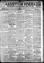 giornale/CFI0391298/1901/maggio/122