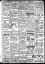 giornale/CFI0391298/1901/maggio/124