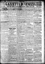 giornale/CFI0391298/1901/maggio/126
