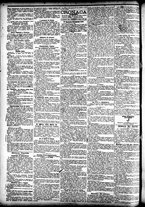 giornale/CFI0391298/1901/maggio/127