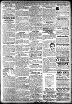 giornale/CFI0391298/1901/maggio/128