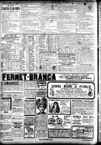 giornale/CFI0391298/1901/maggio/129