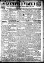 giornale/CFI0391298/1901/maggio/130